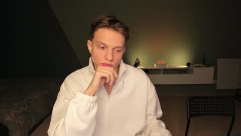 Romeo online show from December 7, 2024, 12:19 am