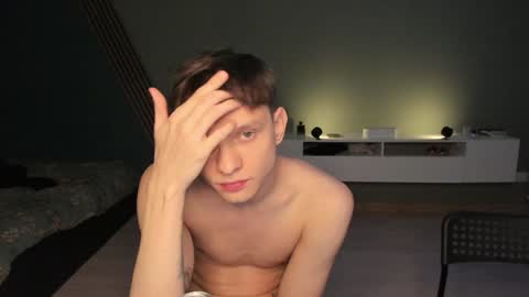 Romeo online show from December 13, 2024, 12:53 am