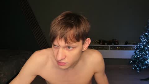 Romeo online show from January 3, 2025, 7:27 am