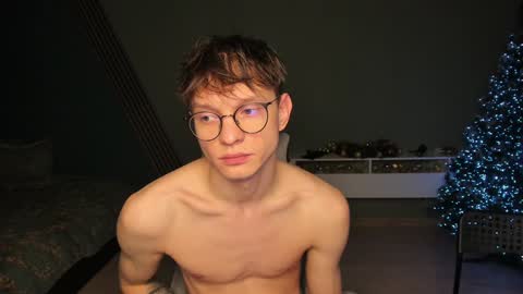 Romeo online show from January 6, 2025, 12:59 am