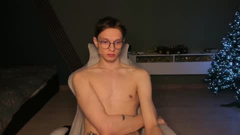 Romeo online show from January 9, 2025, 8:13 am