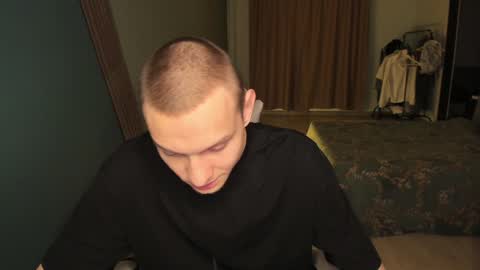 Romeo online show from February 1, 2025, 11:06 pm