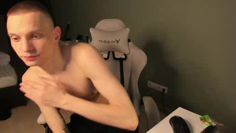 Romeo online show from February 9, 2025, 1:14 pm