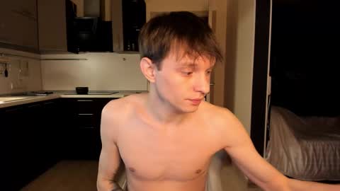 Romeo online show from September 11, 2025, 3:50 am