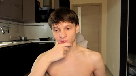 Romeo online show from October 2, 2025, 5:31 pm