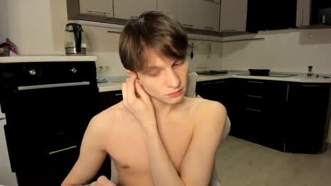 Romeo online show from October 30, 2025, 5:31 am