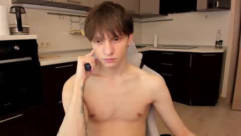 Snapshot of romeo_mercy chatting on November 29, 2025, 7:55 am Romeo online show from November 29, 2025, 7:55 am