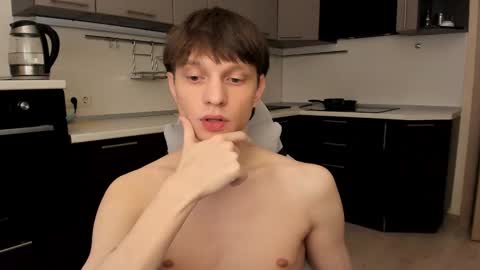 Snapshot of romeo_mercy chatting on December 19, 2025, 10:17 pm Romeo online show from December 19, 2025, 10:17 pm