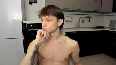 Snapshot of romeo_mercy chatting on December 21, 2025, 10:39 pm Romeo online show from December 21, 2025, 10:39 pm