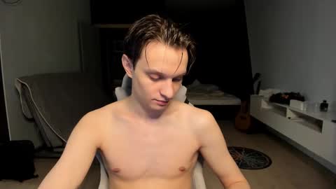 Romeo online show from February 7, 2026, 3:05 pm