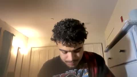 Snapshot of romeodaniels chatting on October 26, 2025, 3:56 am romeodaniels online show from October 26, 2025, 3:56 am