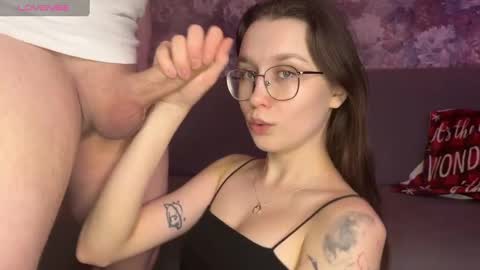 Romeo and Kate online show from December 28, 2024, 1:17 pm