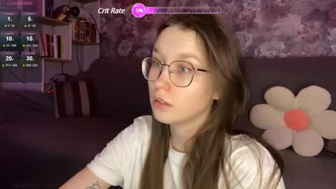 Romeo and Kate online show from February 9, 2025, 2:07 pm