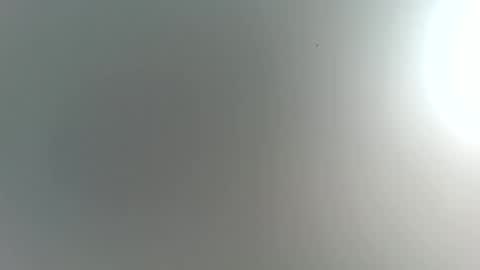 Trinked online show from February 20, 2026, 4:20 am