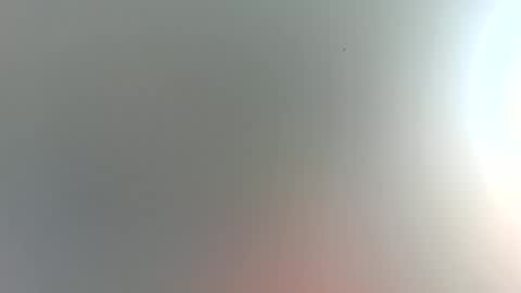 Trinked online show from February 21, 2026, 1:39 am