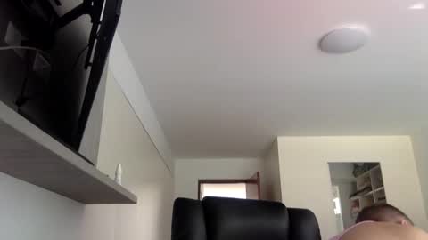 Snapshot of rominus69 chatting on January 14, 2025, 5:12 pm rominus69 online show from January 14, 2025, 5:12 pm