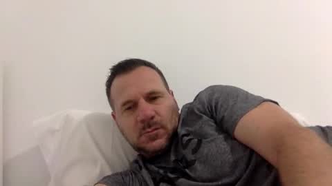 Snapshot of rominus69 chatting on February 14, 2025, 8:15 pm rominus69 online show from February 14, 2025, 8:15 pm