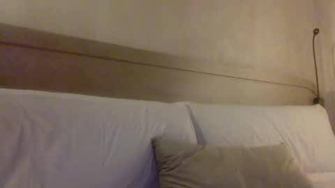 Snapshot of rominus69 chatting on February 25, 2025, 6:31 pm rominus69 online show from February 25, 2025, 6:31 pm