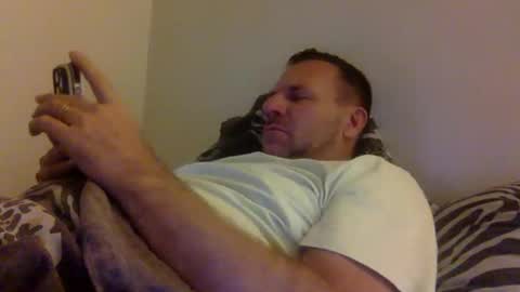 Snapshot of rominus69 chatting on January 13, 2026, 10:37 pm rominus69 online show from January 13, 2026, 10:37 pm