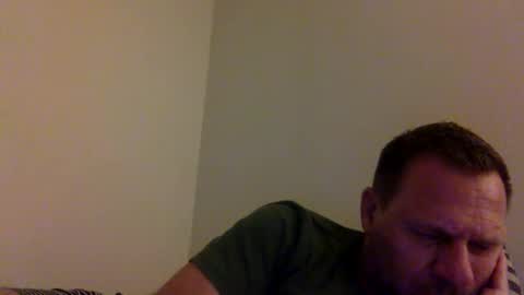 Snapshot of rominus69 chatting on January 14, 2026, 10:03 pm rominus69 online show from January 14, 2026, 10:03 pm