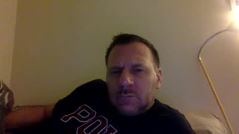 Snapshot of rominus69 chatting on January 16, 2026, 1:53 am rominus69 online show from January 16, 2026, 1:53 am