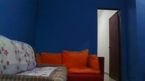 Snapshot of rommao1 chatting on February 22, 2026, 2:59 pm rommao1 online show from February 22, 2026, 2:59 pm