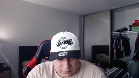 Snapshot of rompecorazones856235 chatting on October 28, 2025, 4:53 pm rompecorazones856235 online show from October 28, 2025, 4:53 pm