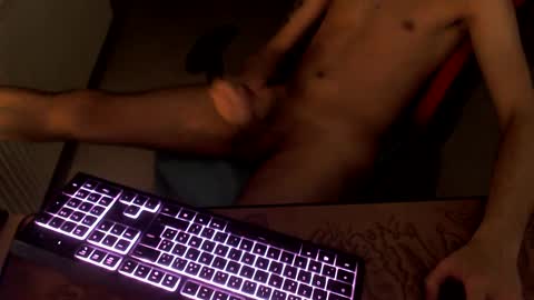 Snapshot of romsmcfly chatting on February 2, 2025, 6:42 pm Marty online show from February 2, 2025, 6:42 pm