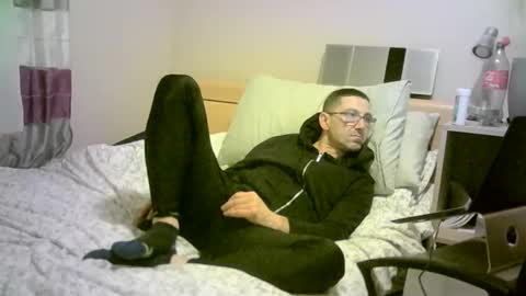 Snapshot of romson998181 chatting on December 31, 2024, 12:43 am romson998181 online show from December 31, 2024, 12:43 am