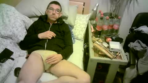 Snapshot of romson998181 chatting on March 12, 2025, 8:20 pm romson998181 online show from March 12, 2025, 8:20 pm