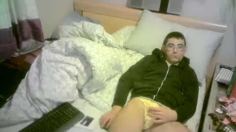 Snapshot of romson998181 chatting on November 2, 2025, 10:01 pm romson998181 online show from November 2, 2025, 10:01 pm