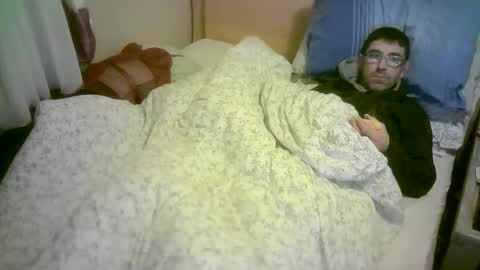 romson998181 online show from November 29, 2025, 11:19 pm