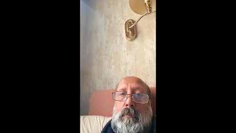 Snapshot of romulo123456777 chatting on May 10, 2026, 11:26 am romulo123456777 online show from May 10, 2026, 11:26 am