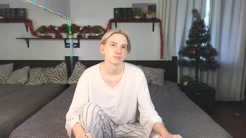 ron vilsx online show from January 12, 2026, 7:35 am