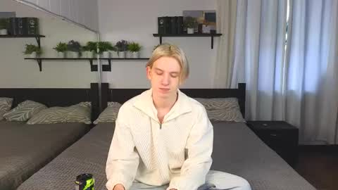 ron vilsx online show from January 13, 2026, 6:29 am