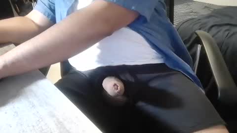 Inta 6ronal9 online show from September 16, 2025, 1:50 am