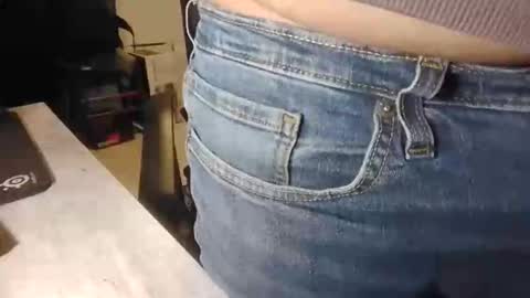 Inta 6ronal9 online show from December 15, 2025, 12:04 am