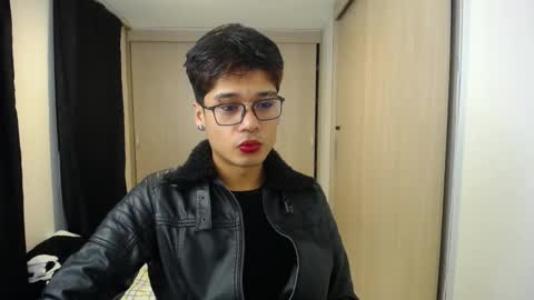 Ronald online show from April 4, 2026, 4:11 am