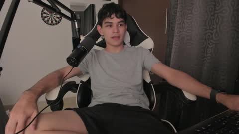 Ronaldo online show from January 25, 2025, 11:22 pm