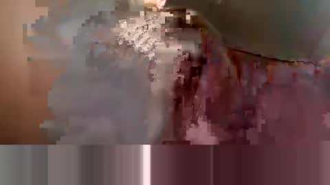 ronaldoretro95 online show from November 30, 2025, 7:40 pm