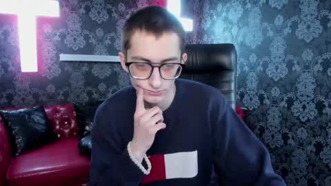 ronbevs online show from March 14, 2026, 7:41 pm