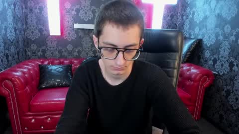 ronbevs online show from March 29, 2026, 7:14 pm