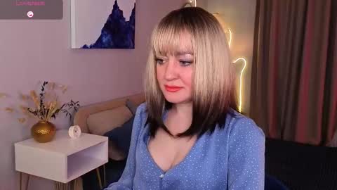 Olivia online show from February 26, 2026, 8:13 am