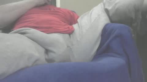 Snapshot of roney58 chatting on February 15, 2025, 11:50 am roney58 online show from February 15, 2025, 11:50 am