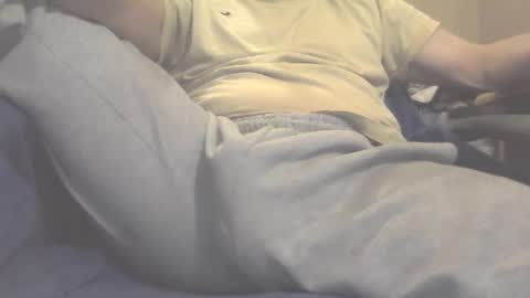 Snapshot of roney58 chatting on February 26, 2025, 10:47 am roney58 online show from February 26, 2025, 10:47 am