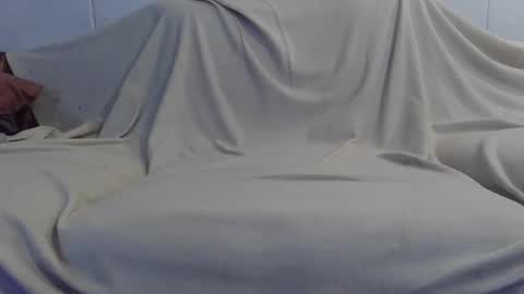 roney58 online show from January 17, 2026, 11:48 am