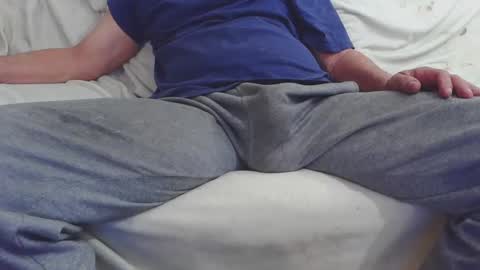 roney58 online show from March 21, 2026, 6:40 am