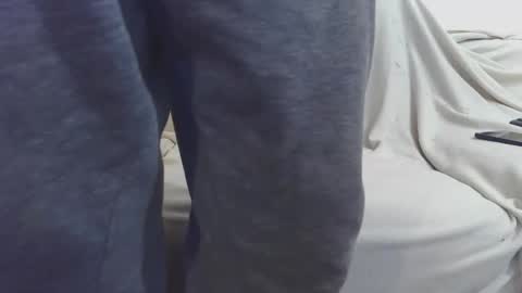 roney58 online show from March 24, 2026, 7:57 am