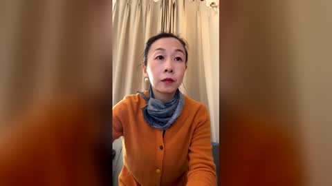 sui sui online show from May 3, 2026, 7:25 am