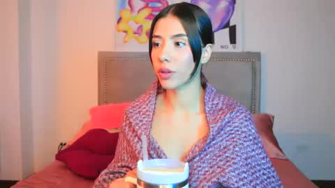 Snapshot of ronieeplay chatting on March 12, 2025, 11:44 pm Roni online show from March 12, 2025, 11:44 pm